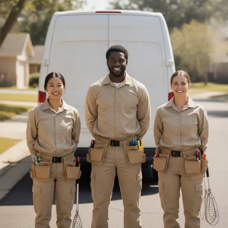 Wildlife removal Farmington Hills